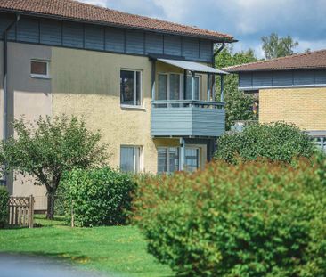 Härnegatan 96 - Foto 2