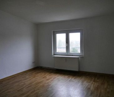 ﻿Schöne 2-Zimmer-Wohnung mit Tageslichtbad im Limes-Quartier zu ver... - Photo 3