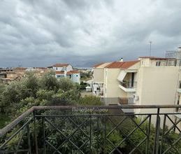 Studio/Γκαρσονιέρα για ενοικίαση - Πάτρα, - Photo 5