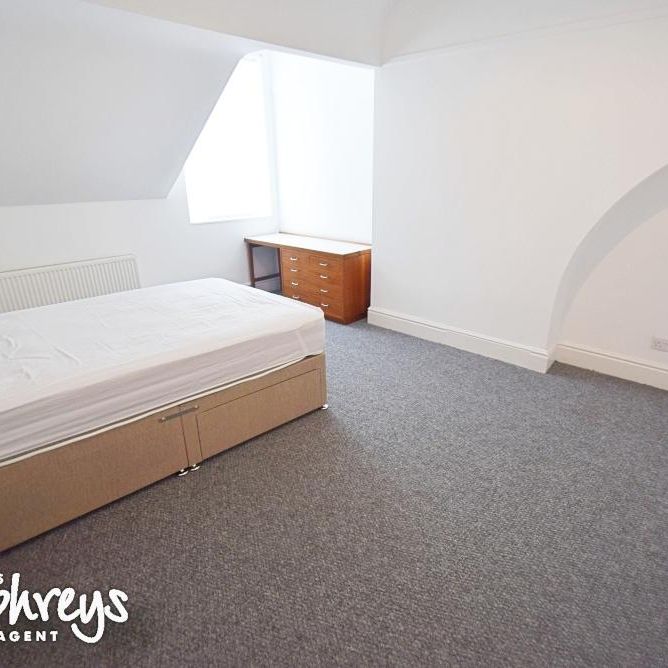 6 bedroom house share to rent - Photo 1