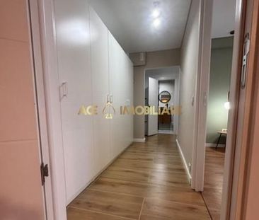 2 Camere de inchiriat | Drumul Taberei | Metrou | Mobilat - Fotografie 2