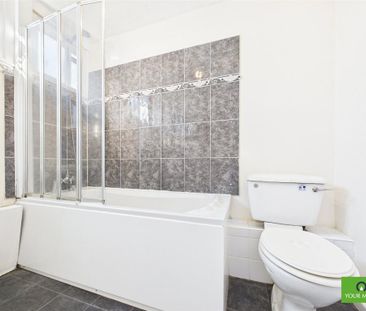 3 bedroom terraced house to rent - Photo 6