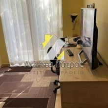 Studio/Γκαρσονιέρα για ενοικίαση - Πάτρα, - Photo 4