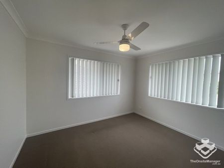 Ready to Lease now! - Photo 5