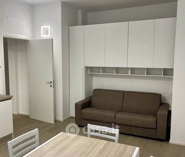 Monolocale in Affitto in Via Giovanni Battista Fauchè 34 a Milano - Photo 2