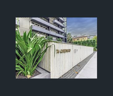 Modern 2-Bedroom Apartment in Prime Queens Road Location - Photo 6