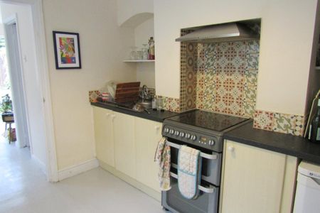 Princes Street - Photo 4