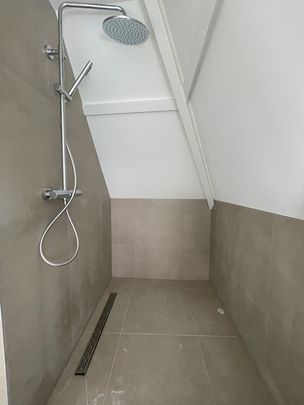 Sint Jorisstraat 18F - Foto 1