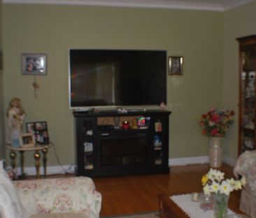 2655 Rue De Charny, Montréal (Ahuntsic-Cartierville), QC H3M - Photo 1