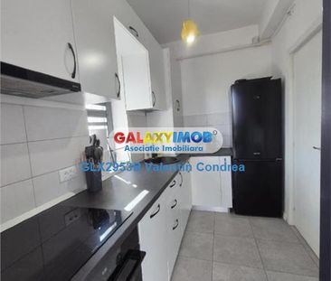 Garsoniera Rahova-Antiaeriana - Fotografie 3