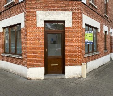 Gunstig gelegen studio te Hasselt - Photo 2