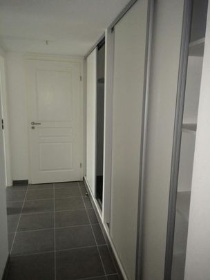 Location Appartement 3 pièces 67m² VILLERS LES NANCY 54600 - Photo 1
