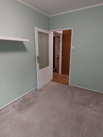 Warszawa, Wola, Ulrychów, Tadeusza Krępowieckiego - Photo 4