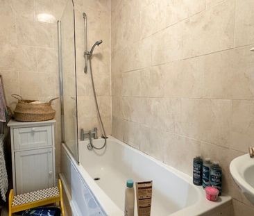 Grosvenor Place, Bath - Photo 4