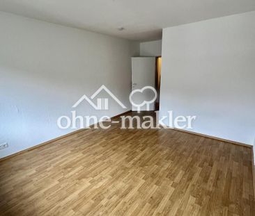 Gemütliche 1-Zimmer-Wohnung in Wuppertal – zentral & gepflegt - Photo 5