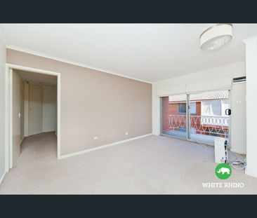 22/56 Trinculo Place, Queanbeyan, NSW 2620 - Photo 1