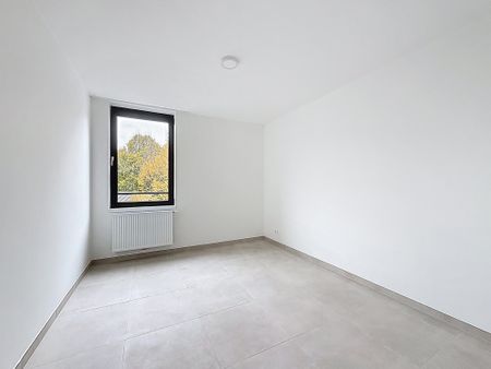 Directly with the owner - 2-bedroom apartment - Photo 3