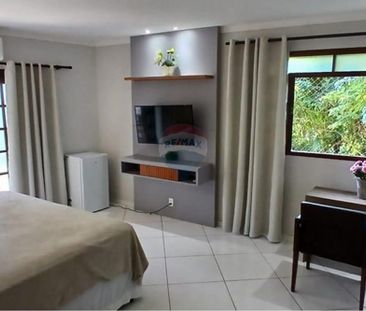 House for rent with 5 bedrooms in Barra de Guaratiba. - Foto 6
