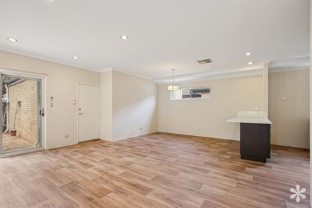 20 Thaxted Street - Photo 3