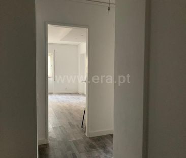 Apartamento T2 em Lisboa - Photo 1