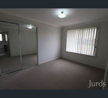 24 Chablis Drive, Cessnock, NSW 2325 - Photo 3