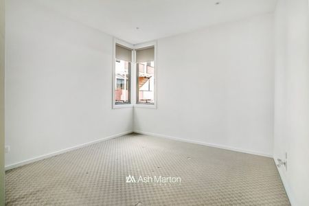 Level 1/12/5 Culcairn Drive, Frankston South, VIC 3199 - Photo 2