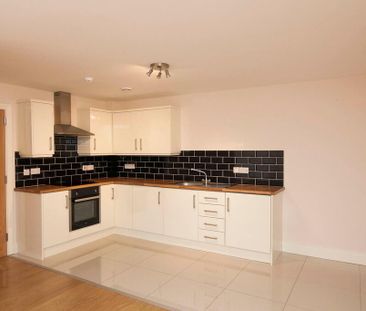 7 Church Quarter, 15 Galway Park, Dundonald, Belfast, BT16 2AN - Photo 5