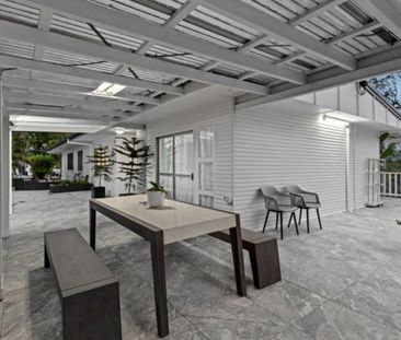 202, Bielby Street, QLD, Kenmore Hills - Photo 1