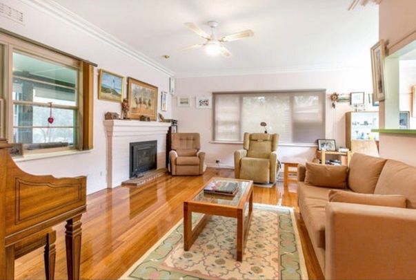 Capel Sound - Photo 1