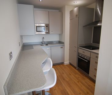 Student Properties to Let - Photo 3