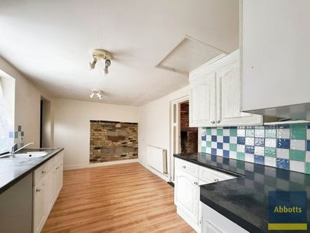 High Street, Lakenheath - Photo 4