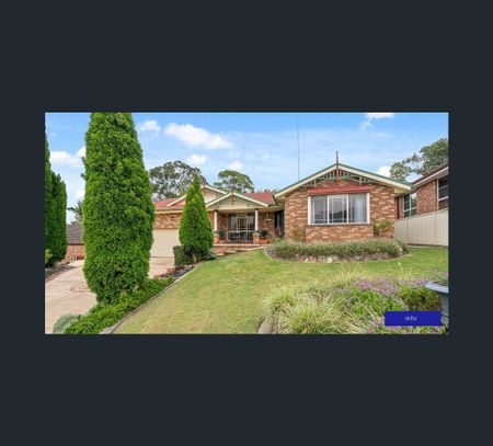 7 Calgarth Court, Lakelands, NSW 2282 - Photo 5