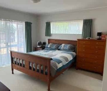 All The Bells & Whistles - Photo 2