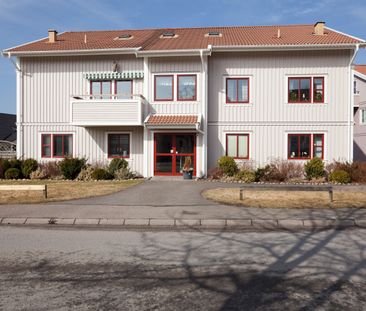 Östra Långgatan, Kungsbacka - Photo 1