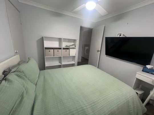 Boronia Heights - Photo 1