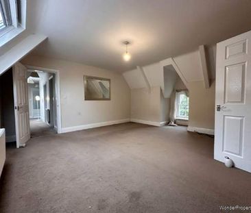 2 bedroom property to rent in Riding Mill - Photo 1