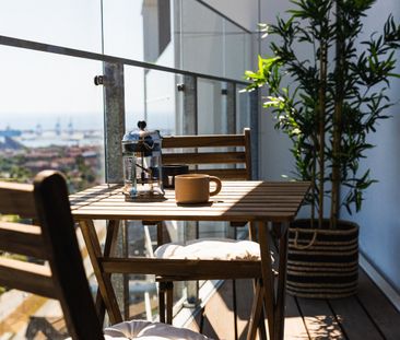 Gøteborg Allé 6, 2. 11 - Photo 2