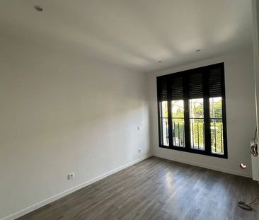 Appartement près de la gare de Sartrouville - Photo 5