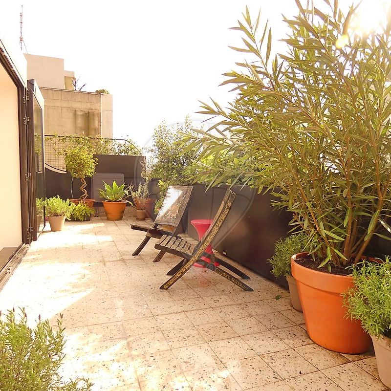 Apartamento T3 em Lisboa - Photo 1