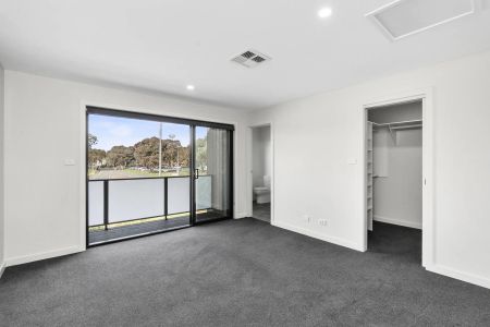 3/9 Braybrooke Street, - Photo 5