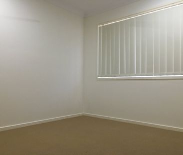 Home in the sort after Norman Springs Estate - Photo 6