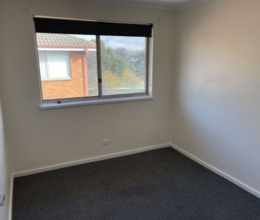 21/56 Trinculo Place, Queanbeyan - Photo 5