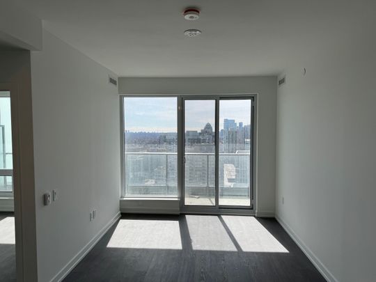 For Lease - 7 Golden Lion Heights Unit# N2004, Toronto, Ontario - Photo 1