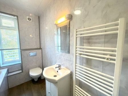 South Parade, Skegness, Property for rent - Photo 3