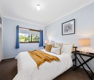 Elevated Family Home in Great Location - Photo 6