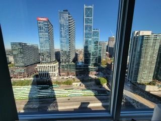 For Lease - 25 Telegram Mews Unit# 2901, Toronto, Ontario - Photo 1