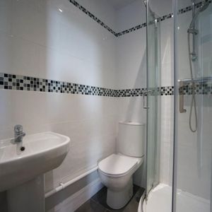 5A Bala Bangor Ffriddoedd Road - Photo 2