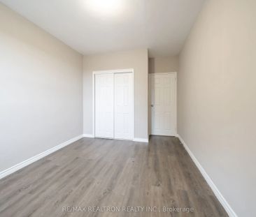 468 Ottawa Street #432D - Photo 3