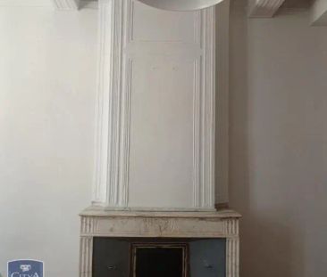 Appartement à louer 2 pièces 60.44m² - Photo 4