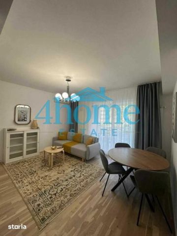 Apartament 3camere|Piata Iancului|Bucur Obor METROU|BLOC NOU|PARCARE - Photo 2
